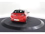 Opel Corsa-e Electric Yes 50 kWh | 11 KW Lader | SOH 99,9% | Apple Carplay | Parkeersensoren