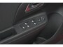 Opel Corsa-e Electric Yes 50 kWh | 11 KW Lader | SOH 99,9% | Apple Carplay | Parkeersensoren