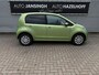 Skoda Citigo 1.0 Ambition Automaat!! slechts 53.000km!!!| Airco | PDC Achter | Stoelverwarming |