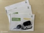Skoda Citigo 1.0 Ambition Automaat!! slechts 53.000km!!!| Airco | PDC Achter | Stoelverwarming |