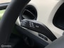 Skoda Citigo 1.0 Ambition Automaat!! slechts 53.000km!!!| Airco | PDC Achter | Stoelverwarming |