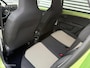 Skoda Citigo 1.0 Ambition Automaat!! slechts 53.000km!!!| Airco | PDC Achter | Stoelverwarming |