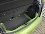 Skoda Citigo 1.0 Ambition Automaat!! slechts 53.000km!!!| Airco | PDC Achter | Stoelverwarming |