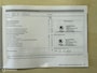 Skoda Citigo 1.0 Ambition Automaat!! slechts 53.000km!!!| Airco | PDC Achter | Stoelverwarming |