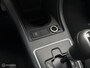 Skoda Citigo 1.0 Ambition Automaat!! slechts 53.000km!!!| Airco | PDC Achter | Stoelverwarming |