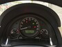 Skoda Citigo 1.0 Ambition Automaat!! slechts 53.000km!!!| Airco | PDC Achter | Stoelverwarming |