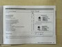 Skoda Citigo 1.0 Ambition Automaat!! slechts 53.000km!!!| Airco | PDC Achter | Stoelverwarming |