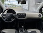 Skoda Citigo 1.0 Ambition Automaat!! slechts 53.000km!!!| Airco | PDC Achter | Stoelverwarming |