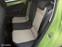 Skoda Citigo 1.0 Ambition Automaat!! slechts 53.000km!!!| Airco | PDC Achter | Stoelverwarming |