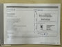 Skoda Citigo 1.0 Ambition Automaat!! slechts 53.000km!!!| Airco | PDC Achter | Stoelverwarming |