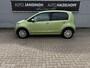 Skoda Citigo 1.0 Ambition Automaat!! slechts 53.000km!!!| Airco | PDC Achter | Stoelverwarming |