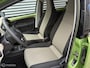 Skoda Citigo 1.0 Ambition Automaat!! slechts 53.000km!!!| Airco | PDC Achter | Stoelverwarming |