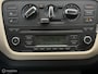 Skoda Citigo 1.0 Ambition Automaat!! slechts 53.000km!!!| Airco | PDC Achter | Stoelverwarming |