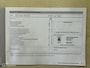 Skoda Citigo 1.0 Ambition Automaat!! slechts 53.000km!!!| Airco | PDC Achter | Stoelverwarming |
