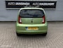 Skoda Citigo 1.0 Ambition Automaat!! slechts 53.000km!!!| Airco | PDC Achter | Stoelverwarming |