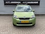 Skoda Citigo 1.0 Ambition Automaat!! slechts 53.000km!!!| Airco | PDC Achter | Stoelverwarming |