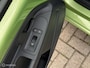 Skoda Citigo 1.0 Ambition Automaat!! slechts 53.000km!!!| Airco | PDC Achter | Stoelverwarming |