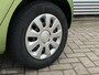 Skoda Citigo 1.0 Ambition Automaat!! slechts 53.000km!!!| Airco | PDC Achter | Stoelverwarming |
