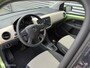 Skoda Citigo 1.0 Ambition Automaat!! slechts 53.000km!!!| Airco | PDC Achter | Stoelverwarming |