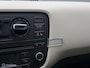 Skoda Citigo 1.0 Ambition Automaat!! slechts 53.000km!!!| Airco | PDC Achter | Stoelverwarming |