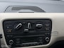 Skoda Citigo 1.0 Ambition Automaat!! slechts 53.000km!!!| Airco | PDC Achter | Stoelverwarming |