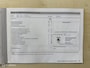 Skoda Citigo 1.0 Ambition Automaat!! slechts 53.000km!!!| Airco | PDC Achter | Stoelverwarming |