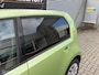 Skoda Citigo 1.0 Ambition Automaat!! slechts 53.000km!!!| Airco | PDC Achter | Stoelverwarming |