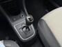 Skoda Citigo 1.0 Ambition Automaat!! slechts 53.000km!!!| Airco | PDC Achter | Stoelverwarming |
