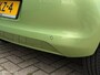 Skoda Citigo 1.0 Ambition Automaat!! slechts 53.000km!!!| Airco | PDC Achter | Stoelverwarming |
