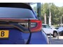 Toyota Yaris 1.5 Hybrid Executive, Parkeersensoren