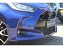 Toyota Yaris 1.5 Hybrid Executive, Parkeersensoren