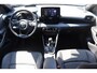 Toyota Yaris 1.5 Hybrid Executive, Parkeersensoren
