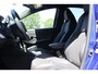 Toyota Yaris 1.5 Hybrid Executive, Parkeersensoren