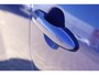 Toyota Yaris 1.5 Hybrid Executive, Parkeersensoren