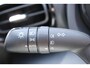 Toyota Yaris 1.5 Hybrid Executive, Parkeersensoren