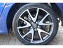 Toyota Yaris 1.5 Hybrid Executive, Parkeersensoren