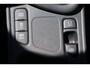 Toyota Yaris 1.5 Hybrid Executive, Parkeersensoren