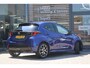 Toyota Yaris 1.5 Hybrid Executive, Parkeersensoren