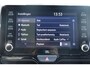 Toyota Yaris 1.5 Hybrid Executive, Parkeersensoren