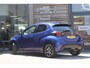 Toyota Yaris 1.5 Hybrid Executive, Parkeersensoren