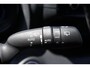 Toyota Yaris 1.5 Hybrid Executive, Parkeersensoren