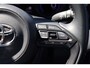 Toyota Yaris 1.5 Hybrid Executive, Parkeersensoren