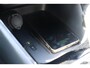 Toyota Yaris 1.5 Hybrid Executive, Parkeersensoren