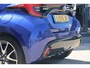 Toyota Yaris 1.5 Hybrid Executive, Parkeersensoren