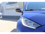 Toyota Yaris 1.5 Hybrid Executive, Parkeersensoren
