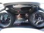 Toyota Yaris 1.5 Hybrid Executive, Parkeersensoren