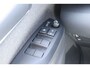 Toyota Yaris 1.5 Hybrid Executive, Parkeersensoren