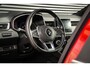 Renault Clio 1.0 TCe Intens | CarPlay | Clima | Cruise | PDC | Metalic lak | DAB | LED |