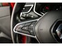 Renault Clio 1.0 TCe Intens | CarPlay | Clima | Cruise | PDC | Metalic lak | DAB | LED |