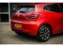 Renault Clio 1.0 TCe Intens | CarPlay | Clima | Cruise | PDC | Metalic lak | DAB | LED |